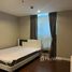 5 Bedroom Penthouse for sale at Belle Grand Rama 9, Huai Khwang
