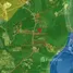  Land for sale in Phuket, Thep Krasattri, Thalang, Phuket