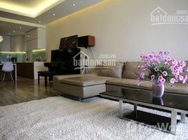 Studio Apartment for rent in An Phu, Ho Chi Minh City Cantavil An Phu - Cantavil Premier