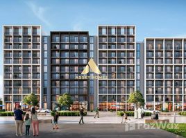 2 спален Квартира на продажу в Aljada, Al Zahia, Muwaileh Commercial, Sharjah