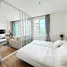 2 Bedroom Condo for sale at Summer Hua Hin, Nong Kae