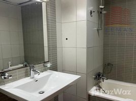 2 спален Квартира на продажу в Ajman One Towers, Al Sawan