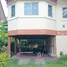 3 спален Дом for sale in Phan Thong, Паттайя, Phan Thong, Phan Thong