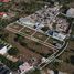 在印度尼西亚 / 印度尼西亞出售的 土地, Pandawa, Badung, 里岛, 印度尼西亚 / 印度尼西亞