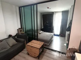 1 Bedroom Condo for rent at Pause Sukhumvit 107, Samrong Nuea, Mueang Samut Prakan, Samut Prakan