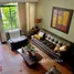 3 Bedroom House for sale at STREET 12 SOUTH # 22 121, Medellin