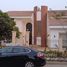 3 침실 Al Rabwa에서 판매하는 빌라, Sheikh Zayed Compounds, 셰이크 자이드시