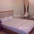 12 chambre Maison for sale in Ho Chi Minh City, Hiep Tan, Tan Phu, Ho Chi Minh City