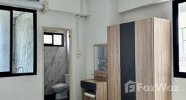 ยูนิตที่เหลืออยู่ในโครงการ บางรัก คอนโดมิเนียม