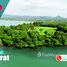  Land for sale in Thailand, Bang Pit, Laem Ngop, Trat, Thailand