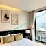 Villa 1 chambre à louer à Hoa Cuong Bac, Da Nang, Hoa Cuong Bac