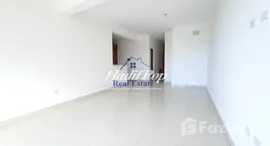 Unidades disponibles en Puerto Plata