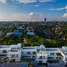 4 Bedroom Villa for rent in Melasti, Bali, Melasti, Badung