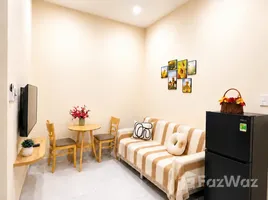 1 Schlafzimmer Haus zu vermieten in Khue My, Da Nang, Khue My, Ngu Hanh Son, Da Nang, Vietnam