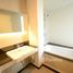 2 Bedroom Apartment for rent at 49 Plus, Khlong Tan Nuea