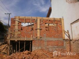  Terreno (Parcela) en venta en FazWaz.es, Pesquisar, Bertioga, São Paulo, Brasil