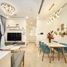 Vinhomes Golden River Ba Son에서 임대할 2 침실 아파트, Ben Nghe, District 1, 호치민시