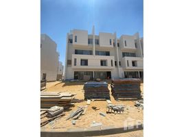 3 Habitación Apartamento en venta en Al Burouj Compound, El Shorouk Compounds, Shorouk City