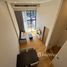 2 спален Кондо в аренду в Siamese Exclusive Sukhumvit 31, Khlong Toei Nuea