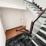 4 Schlafzimmer Villa zu vermieten in My An, Da Nang, My An