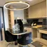 2 Bedroom Apartment for rent at Oka Haus, Khlong Tan