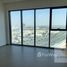 2 Bedroom Apartment for sale at Park Ridge Tower C, Park Heights, Dubai Hills Estate, Dubai, United Arab Emirates