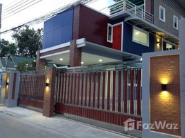 7 Bedrooms House for sale in Khlong Kum, Bangkok 7 Bedroom House For Sale In Nawamin 74
