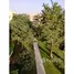 3 Bedroom Apartment for rent at El Rehab Extension, Al Rehab, New Cairo City, Cairo, Egypt