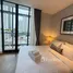 2 Bedroom Condo for sale at Park Origin Phrom Phong, Khlong Tan