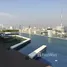 Studio Condo for sale at Fuse Miti Ratchada-Sutthisan, Din Daeng, Din Daeng, Bangkok