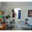 4 Habitación Casa en venta en Copiapó, Atacama, Caldera, Copiapó