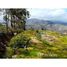  Land for sale in Ona, Azuay, Susudel, Ona