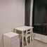 Студия Кондо в аренду в Life Asoke Rama 9, Makkasan, Ратчатхещи