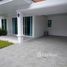 2 chambre Villa for sale in Rawai, Phuket Town, Rawai