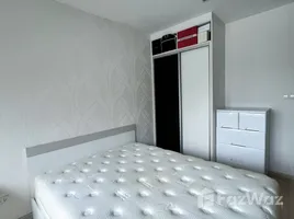 Studio Condo for rent at Condolette Pixel Sathorn, Chong Nonsi, Yan Nawa