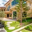 4 Bedroom House for sale at Supalai Lagoon Huahin, Hin Lek Fai, Hua Hin, Prachuap Khiri Khan, Thailand