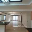 3 Habitación Casa en venta en Moravia, San José, Moravia