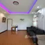  Land for sale in Hua Na, Nong Bua Lam Phu, Hua Na