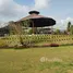 在FazWaz.cn出售的 土地, Cha-Om, Kaeng Khoi, 北标, 泰国