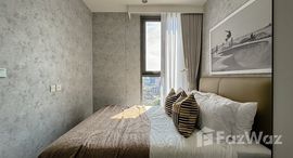 ยูนิตที่เหลืออยู่ในโครงการ วิสดอม อินสปาย สุขุมวิท