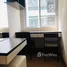 1 спален Квартира в аренду в Tree Condo Ekamai, Phra Khanong