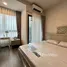 1 Bedroom Condo for rent at Ideo Sukhumvit - Rama 4, Phra Khanong