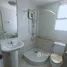 4 Bedroom Townhouse for rent at Plus City Park Rama 9-Hua Mark , Hua Mak, Bang Kapi, Bangkok, Thailand