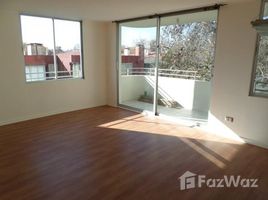 3 Habitación Apartamento en venta en Nunoa, San Jode de Maipo, Cordillera