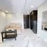 Villa 1 chambre à louer à An Hai Bac, Da Nang, An Hai Bac, Son Tra