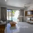 Villa 2 chambre à vendre à Cabarete, Sosua