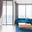 2 спален Кондо в аренду в The Esse Asoke, Khlong Toei Nuea