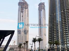 1 спален Квартира на продажу в Address Harbour Point, Dubai Creek Harbour (The Lagoons)