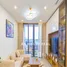 2 Bedroom Apartment for rent at Risemount Apartment Đà Nẵng, Thuan Phuoc