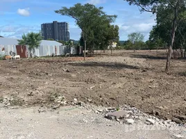 ขายที่ดิน ใน หนองแก, หัวหิน, หนองแก, หัวหิน